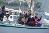 prodigal gbr3771 whyw19 wed gjmc 4747